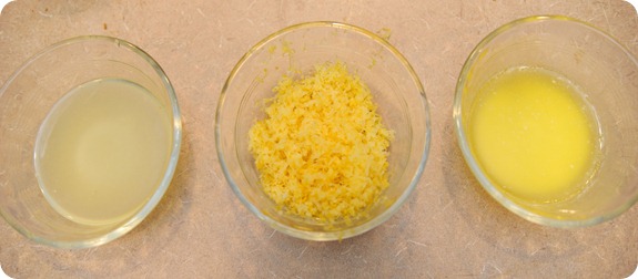 lemonpasta6-1