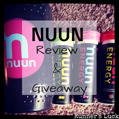 NUUN