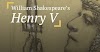 Henry V Act 4, Scene 2: The French camp.