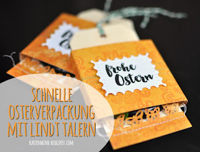 http://kartenwind.blogspot.com/2017/04/lindt-schokoverpackung-zu-ostern-diy.html