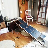 IMG_20130719_133303
