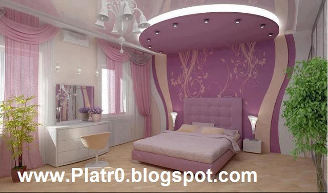 Chambre a Coucher Plafond Platre 2016, Cool Ceiling Bedroom Child 2016, Best PlacoPlatre For Plasma Tv, Deco Platre Villa Maroc, Best Living Room Ceiling 2016, living room bruxelles, Ceiling Deco Arabia Saudi, Le Meilleur PlacoPlatre Pour Tv Plazma, Deco Platre Moderne Relizane 2016, Plafond Platre Casablanca 2016, Plafond Platre Belgique, Tres Beau Deco Plafond Platre Led, Simple Faux Plafond, Top Deco Platre 2016, Nouvelle Deco Plafond Platre 2016, Deco Plafond Cuisine, Faux Plafond Platre Marocain 2016, Plafond Platre Oran, Plafond Chambre Coucher 2016, Ceiling Painting Kids Bedroom, Placoplatre Francais 2016, 10 Best Coffered Ceiling, Le Faux Plafond Platre Tendu, Ceiling Light Kingdom 2016, Best Ceiling Bedroom Led 2016, Faux Plafond Platre Du Monde, Faux Plafond Ba13, dalle de faux plafond, plaque de plâtre ba13, placoplatre ba13, plaque de platre, plaque de platre avec isolant, Ceiling Designs for living room, Deco Light Ceiling False Plaster 2016, Faux Plafond Deco Led 2016, Ceiling Bedroom Plaster 2016, Platre Simple 2016, Led Recessed Ceiling Lights, placo, placo platre, Placo Platre 2016, Placo Platre De Paris, Placo Platre Du Monde, placo platre francais, placo plâtre, placoplatre, placoplatre 2016, Plafond Platre LED, platre 2016, Arc Platre, dalle de faux plafond, Plaster Of Paris Design, Plaster Of Paris Design 2016, Deco Maison plus belle Plafond Platre Led 2016, Platre Moderne Suisse 2016, Arc Platre 2016, Deco Arc Platre 2016, The Best Ceiling Bedroom Kids 2016, Faux Plafond Platre Saudi Arabia 2016, platre saudi 2016, faux plafond saudi; Placo Platre 2016, Plaster False Ceiling Designs 2016, designs, Top Faux Plafond 2016, Best Ceiling Plaster Bedroom Kids, Best Bedroom and Ceiling 2016, Tres beau Deco Plafond Platre 2016, Platre 2016 Chambre Coucher, Top Plafond Platre Dalle Francais, Ceiling Plasterboard,Ceiling Plasterboard Led,Ceiling Plasterboard  2016, Ceiling Plaster Bedroom Lights Kingdom 2016, ceiling 2016, ceiling bedroom lights, ceiling bedroom 2016, ceiling bedroom lights 2016, Platre De Cuisines,Platre De Cuisines 2016, Faux Plafond De Cuisines 2016, Deco Platre Maroc, dicor platre maroc, platr maroc, platre maroc, platre maroc 2016, plafond platre, plafond platre 2016, faux plafond 2016, platre Algerie, platre algerie 2016, platre tunisie 2016, Faux plafond Platre avec Spot formidable Arc Platre Algerie 2015 Nouvelle Decor Platre algerie Simple 2015 dicor Platre Algerie Plafond 2015 Faux Plafond Platre Francais, 6 Meilleur Deco Plafond Platre 2015 Decor Platre Italy 2015 Plafond Platre Dalle Suisse 2015, Decor Faux Plafond Marocain avec spot 2015, Decor Faux Plafond Platre à Chambre bebe, Plafond Platre Marocain Dicor Faux Plafond En Dalle Platre 2015 Deco Plafond Platre New Dalle Deco Plafond Platre New Dalle, dalle de faux plafond, dalle de faux plafond verser, dalle plafond, dalle plafond acoustique, dalles de faux plafond, faux plafond dalle, faux plafond en dalle, drywall preço,Meilleur Deco dalles faux Plafond Deco Plafond Platre 2015 Arc Platre, Arc Platre 2016, Arc Platre 2016 Marocain, Arc Platre Français 2015, Arc Platre Moderne Kingdom 2015, Arc Platre Simple Maroc 2015, Arche Platre, Arche Platre Marocain 2016, ceiling, chambre a coucher 2015, Chambre Coucher, chambre coucher 2015, Chambre Coucher 2015+ Faux Plafond Moderne, Chambre Coucher Moderne 2015+Faux Plafond En Platre, chambre d enfant, chambre d Enfants, chambre enfant, dalle de faux plafond, dalle de faux plafond verser, Dalle Faux Plafond Algerie Rose, dalle plafond, dalle plafond acoustique, dalles de faux plafond, deco, deco chambre enfant, Deco Faux Plafond 2015, Deco Faux Plafond dalle Moderne, Deco Faux Plafond Marocain Moderne 2015, Deco Plafond Platre Francais 2015, Deco Platre Chambre Coucher Moderne, Deco Platre Maroc, Deco Rail pour faux plafond 2015, Deco Salon Moderne Marocain 2015, Decor Faux Plafond Dalle de Chambre Coucher France, Decor Faux Plafond En Platre marocain 2015, decor platre, decor platre moderne, Decor Platre Moderne 2015, Decor Platre Moderne Arc, decor salle moderne, Decoration Arc Platre 2015 Dalle, decoration du monde 2015, Decoration faux plafond En Platre Moderne 2015, decoration maison 2016, Decoration Plafond Platre Moderne, decoration plafond platre tunisie, Dicor Arc Platre Moderne Maroc 2015, Dicor Faux Plafon Dalle En Platre dicor platr, Dicor Faux Plafond En Platre Algerie 2015, Dicor Faux Plafond francais, Dicor Faux Plafond Francais 2015, Dicor Faux Plafond Platre Maroc, dicor platr, dicor platre, dicor platre 2016, Dicor Platre Algerie, Dicor Platre algerie 2015, dicor platre maroc, Dicor Platre Maroc 2016, Dicor Platre Maroc 2015, Dicor Platre marocain 2016, dicor Salon 2015, dikor, dikor platr, drywall preço, drywall preço 2015, drywall repair, drywall repair 2015, Décor Arch Platre 2015, Décor Faux Plafond En Platre 2015, Décor Faux Plafond En Platre Français 2015, Décor Faux Plafond En Platre Marocain 2015, Décor Faux Plafond En Platre Moderne LED 2015, Décor Faux Plafond Fançais 2016, Décor Platre Maroc 2015, Décor Platre marocain 2015, Décor Platre Marocain Simple 2016, Décoration Platre Chlef 2016, Décoration En Platre Moderne 2016, Décoration Faux Plafond Français 2015, Décoration Faux Plafond Moderne Français, Décoration Faux Plafond Moderne Tendu 2015, Décoration Faux Plafond Tunisie 2016, Décoration Flower au Plafond Platre Moderne 2015, Décoration Flowers En Platre Moderne 2016/2015, Décoration Meilleur Salon Moderne 2015, décoration Papillon 2015, Décoration Platre 2015, Décoration Platre De Paris, Décoration Platre Français Moderne 2016, Décoration Platre marocain 2015, Décoration Platre Moderne 2016, Décoration Platre Moderne Pour Plasma TV 2015, Décoration Platre Moderne Suisse 2015, Décoration Platre Tunisie 2016, décoration Suisse, Décoration villa marocaine 2016, Décorations En Platre 2016, eclairage faux plafond led En Platre 2015, Enfants CHAMBRE, Enfants déco CHAMBRE, faux plafond, Faux Plafond 2016, faux plafond algerie, faux Plafond Algerie 2016, Faux Plafond Algerie 2015, faux plafond dalle, Faux Plafond Dalle Francais 2015, Faux Plafond De Chambre Coucher 2015, Faux Plafond de Paris 2016, Faux Plafond Deco Coeur 2015, Faux Plafond Effect Dicor En Platre Maroc, faux plafond en dalle, Faux Plafond En Platre Paris Moderne, Faux Plafond Fançais 2016, Faux Plafond Français, Faux Plafond LED, Faux Plafond LED 2015, faux plafond marocain, faux plafond moderne, Faux Plafond Moderne Pour Chambre à Coucher, Faux Plafond Platre Tendu Dalle, faux plafond Saoudia, faux plafond suisse, isolation phonique plafond, Le Meilleur Deco Platre Maroc Succé, Le Meilleur Faux Plafond du Monde en Platre Moderne, Le Plus beau Deco Platre Moderne 2015, Meilleur Decoration Faux Plafond En Platre Maroc, Meilleur Décor Faux Plafond En Platre 2015, Meilleur Décoration, Meilleur Décoration Platre Chambre Coucher 2016, mobilier de bureau, moulure plafond, moulure plafond 2015, moulure plafond francais, moulure plafond français, moulure plafond moderne 2016, placo, placo 2015, placo platre, Placo Platre De Paris, Placo Platre Du Monde, placo platre francais, Placo Platre Moderne 2015, placo plâtre, placoplatre, plafond, Plafond 2016-Platre 2016, Plafond Algerie 2016, plafond en platre, Plafond Marocain 2016 Moderne, Plafond Marocain 2017-Platre 2016, Plafond Platre, Plafond Platre 2015, Plafond Platre Algerie, Plafond Platre Couloir LED, Plafond Platre Francais, Plafond Platre Francais moderne, Plafond Platre Français, Plafond Platre LED, Plafond Platre LED Moderne, plafond Platre Maroc, Plafond Platre Moderne, Plafond Platre Tunisie, plafond suspendu, plafond suspendu 2016, plafond suspendu 2015, Plafond Tendu, Plafond Tendu 2014, Plafond Tendu 2015, plafond tendu marseille, plaster ceiling, plaster ceiling 2016, plaster ceiling 2015, platr maroc, platre, Platre 2017, platre 2016 algerie, Platre 2016 Décoration Papillon, platre 2015, platre 2016, platre Algerie, platre Algerie 2016, platre algerie 2015, Platre Chlef 2016, Platre dicor tunisie 2015, platre francais, platre francais 2015, platre français 2014, platre français 2015, platre maroc, platre maroc 2016, Platre Maroc 2016 Moderne الجبس المغربي العصري, Platre Maroc 2015, Platre Maroc 2015 Arc Platre Simple, Platre Maroc Moderne, platre marocain, Platre Marocain 2016, Platre marocain 2015, platre marocain moderne, Platre Marocain Simple, platre moderne, Platre Moderne 2016, Platre Moderne 2016 Chambre, platre moderne 2015, Platre Moderne Algerie 2016/2015, platre moderne français, Platre Moderne Italie 2016, platre moderne suisse 2016, platre moderne suisse 2015, Platre Moritanie 2015, Platre New York Modern 2016, platre paris, platre plafond, platre saoudi 2016, platre saoudi 2015, Platre Saoudia 2015, platre simple 2016 maroc, PLatre Simple Algerie 2016, platre suisse, platre tunisie, Platre Tunisie 2016, platre Tunisie 2015, Plus belle Decor Platre 2015, Preparation Plafond Tendu, Rail Pour faux Plafond 2016, Salon Bruxelles 2015, Salon Du Monde 2016, Salon Francais 2015, Salon Kingdom, salon maroc 2015, Salon Marocain Moderne 2016, salon moderne 2015, suspended ceiling, suspended ceiling 2016, suspended ceiling 2016, suspended ceiling 2016, Trés Beau Decoration Platre Moderne, Trés Belle Décoration Platre 2016, wall water damage drywall damage, water damage drywall repair decor platre styl francais platre 2016 decore platre maroc plater de maroc 2016 decoration platre moderne decoration platre simple decoratons plater 2016 dicor platr platre maroc 2016, coffered ceiling, coffered ceiling cost, coffered ceiling kits, coffered ceiling, how to build a coffered ceiling, plafond suspendu,