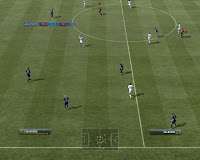 fifa 12 pc