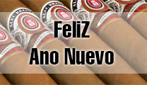 Best Cuban cigars