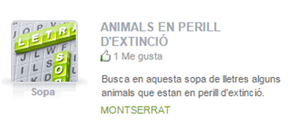 http://www.educaplay.com/es/recursoseducativos/1702985/animals_en_perill_d_extincio.htm