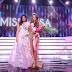 Miss USA 2022 Is R'Bonney Gabriel
