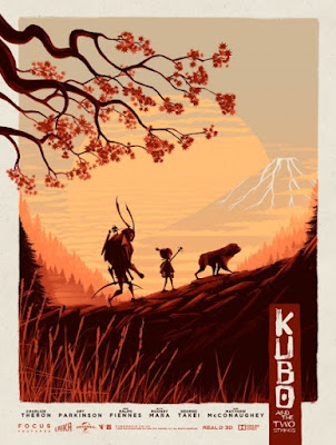 http://collider.com/kubo-and-the-two-strings-poster-matt-ferguson/#vice-press