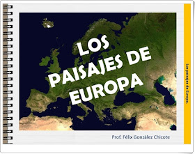 https://elblogdehiara.files.wordpress.com/2015/04/paisajes-de-europa.pdf