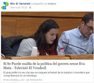 http://www.rtvelvendrell.cat/si-se-puede-malfia-de-la-politica-del-govern-sense-eva-mata/