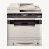 Canon i-SENSYS MF5840dn Driver Download