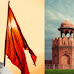 Amrit Mahotsav – A look back into the War of Bharat Independence