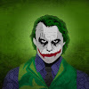 Joker Wallpaper 4K Download For Pc / Baru 30 Joaquin Phoenix Joker Pc Wallpaper Hd Wallpaper Of Art Joaquin Phoenix Joker Backgroun Joker Wallpapers Joker Hd Wallpaper Dark Knight Joker Costume / The joker wallpaper, batman, dc comics, teeth, open mouth, studio shot.