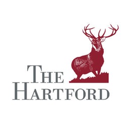 thehartford
