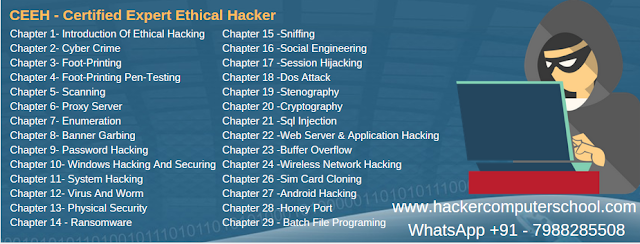 https://hackercomputerschool.com/ceeh.html