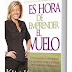 Es hora de emprender el vuelo – Kim Kiyosaki