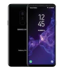 Samsung Galasy S9+ Bypass MDM Lock 