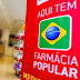 Geral Farmácia Popular distribuiu R$ 7,4 bi a falecidos de 2015 a 2020