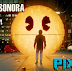 MUSICAS TOCADAS NO FILME PIXELS!