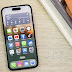 Apple iPhone 14 Pro Review