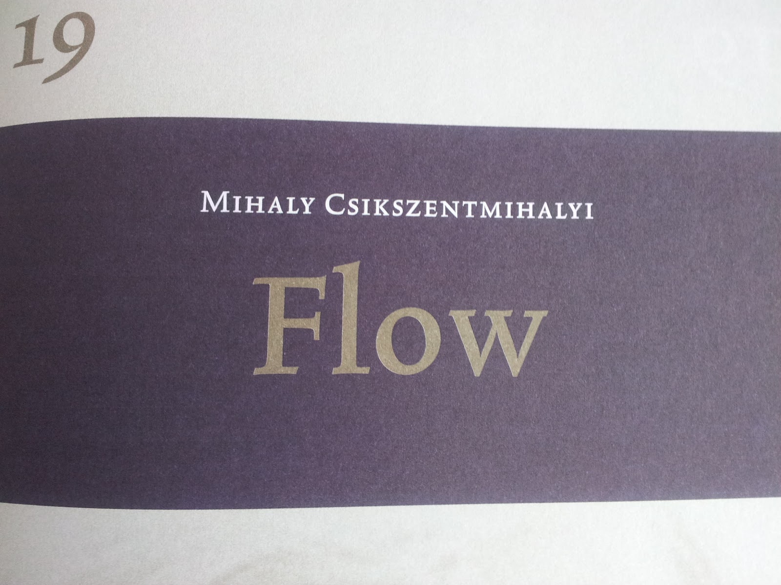 flow mihaly csikszentmihalyi pdf free download