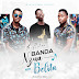 Banda Nzua - Belita (2018)  DOWNLOAD MP3