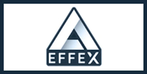Delta Effex Logo