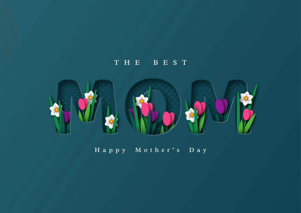 mothers day images free download