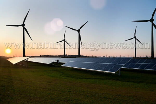 Ayana Renewable Gets Additional US $390 Million Funding