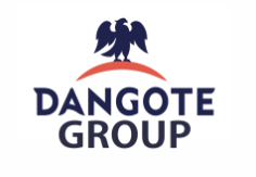 Dangote, NNPCL at war over PMS price - ITREALMS
