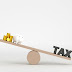 Income Tax on Salary - Step By Step Guide | वेतन पर आयकर: समझें और बढ़िया तरीके से टैक्स की कैलकुलेशन से जुड़े बेसिक कांसेप्ट