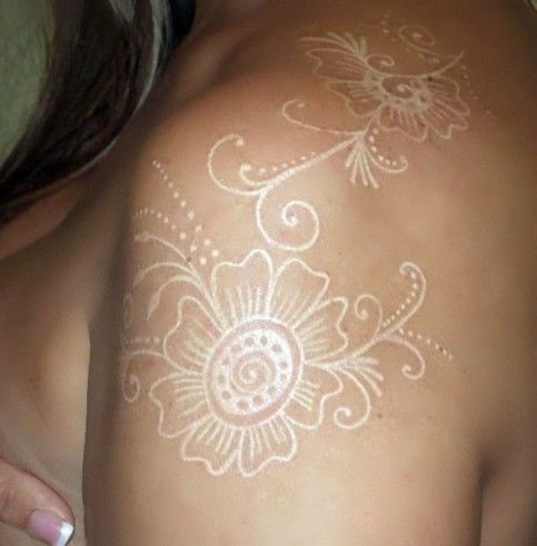 hibisco_branco