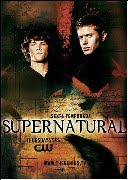 supernatural 128x180 Supernatural S05E21