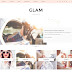 10 Best Girly and Charming WordPress Themes