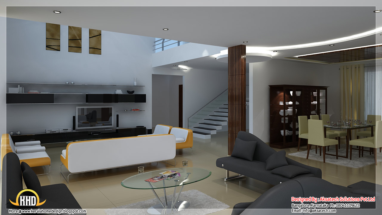 Home Interior Design India Photos Interior Designs India Interior