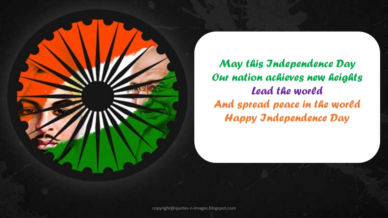 Collection of best independence day images hd 1080p for for whatsapp indpendence day images with quotes