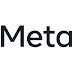 Meta Unveils Cutting-Edge AI Tools & Expands Verified Subscription