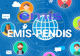 intro pendidikan