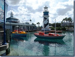 Seaworld