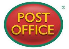 New Delhi Post Offices locations 