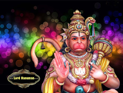 hanuman-wallpapers-images