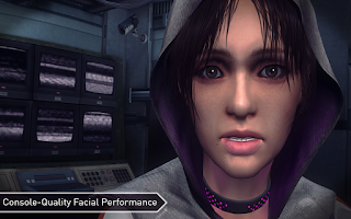 Free Download Republique apk + obb