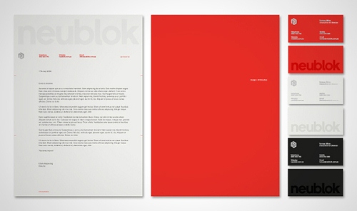 Top-30-Best-Letterhead-Designs-