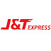 Lowongan Kerja  PT Global Jet Express (J&T Express) D3 S1 April 2021 - Rekrutmen  CPNS BUMN SMA D3 S1  April 2024