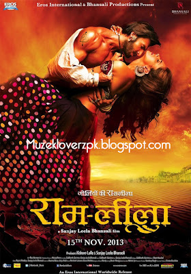  Ram Leela2013