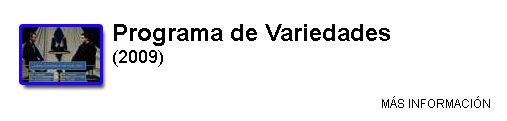 http://oscarantonfilmografia.blogspot.com/p/programa-de-variedades.html