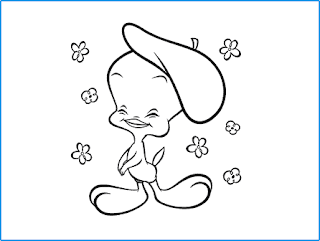 childrens coloring pages, Color Pages, color pages for kids, coloring pages for kids, free coloring pages online, 