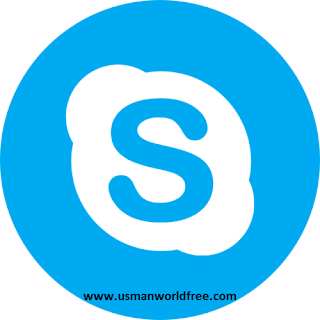 Skype Software Latest Version Download full