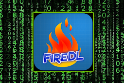 List Best FireDL Codes For Android TV (2019)