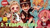 jibaku shounen hanako-kun temporada 2 cap 1 español latino 2021