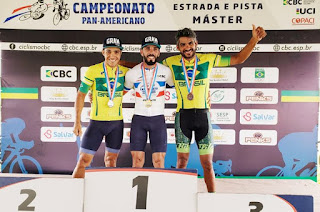 http://vnoticia.com.br/noticia/4205-fabiele-mota-conquista-o-pan-americano-master-de-ciclismo